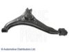 SUZUK 4620260B11000 Track Control Arm